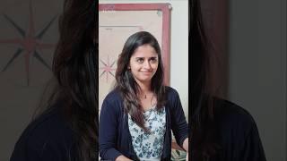 Panchadarabomma episode-3 #pravallikadamerla #panchadarabomma #shorts