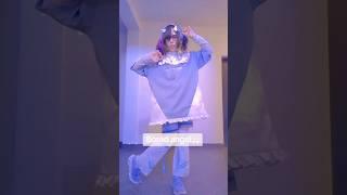 Tenshi kaiwai fashion :3🪽 #tenshikaiwai #tenshikawaii #tenshi #mizuiro #mizuirokaiwai #cybercore