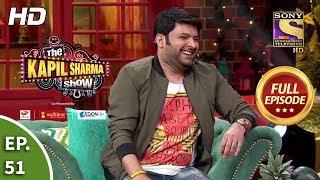 The Kapil Sharma Show Season 2-दी कपिल शर्मा शो सीज़न 2-Ep 51-Superstar Judges-22nd June, 2019