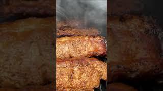 Let's get SMOKED!!! | RidgeLife #Shorts