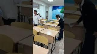 Тазалық күні