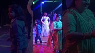 haryanvi songs dance #virlvideo #dance #hariyanvisong #haryanvisong #danceperformance