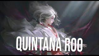 Nightcore - Quintana Roo - Unlike Pluto & Why Mona (Lyrics)