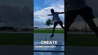 Become a Brand Ambassador!