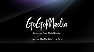 GoGo Media Digital Evolution