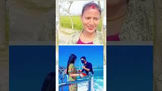 Gajab ka patnar hai #trending #love #duet #partner#viralvideo #trending #duet #funny #fannyvideo #gf