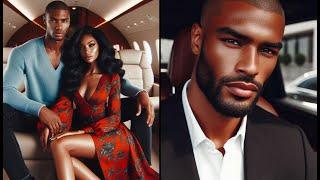 African Romance! Billionaire wants wife to fit his list of qualities! she is all he hates in a woman