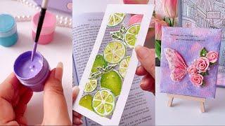 11 Amazing Art That is at Another Level || easy art ideas || painting tutorial