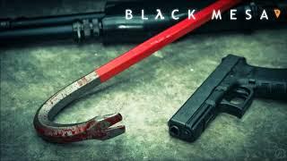 Drakim's VGM 520 - Black Mesa - Blast Pit 3
