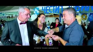 Ubilei na Todor 2017   Studio Vasko Mihaylov  0893 803423