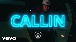 DaBoiSix - Callin (Official Video) ft. Lil Nate Tha Goer