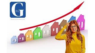 Preview of "Real Estate with Mr. G" Video Podcast