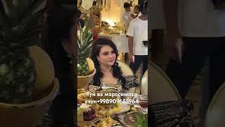 Luiza Rasulova #wedding #like #love #luizarasulova #youtube #2025 #shorts #shortvideo #short #live