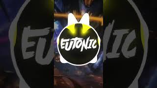 Louiejayxx - Industrial #Louiejayxx #brutaldubstep #riddim #bass #eutonic #Louiejayxxdubstep