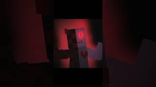 Эдит Капитал #119 #minecraft #2b2t #2b2tвыживание #2b2tистория #2b2tсервер #2b2tчиты