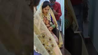 Bridal Makeup Artist In Udgir Latur Maharashtra