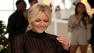 Helene Fischer mit Ricky Martin - Last Christmas (Offizielles Live Musikvideo)