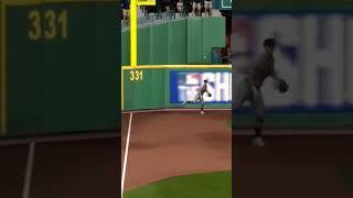 GAME 5 DETROIT TIGERS @ SEATTLE MARINERS 7 OF 7 HIGHLIGHTS THE MLB SEASON 9 2025