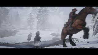 Red Dead Redemption 2_20220509131801