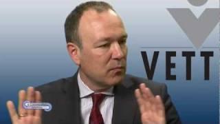 Need a CGMP facility? Vetter @Illinois Science + Technology Park - Peter Soelkner -- Vetter