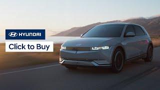 Buy or lease your new Hyundai online | Hyundai Click to Buy