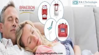 Health Care Products In Kerala | Diagnostic Equipments | Medical Devices Distributors in India