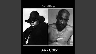 Black Cotton