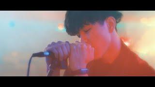 DUF - 不會再為妳 Ft ZeoWater [Official Music Video]