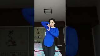 快手少妇 月姐呀 雅雷蒙面波波姐 新泰金金 美多多 丽影 金芙蓉 好姐 娜娜美娜子广场舞