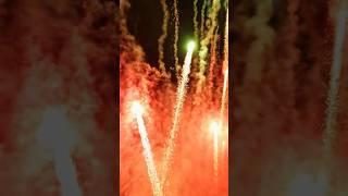 #fpv FIREWORKS