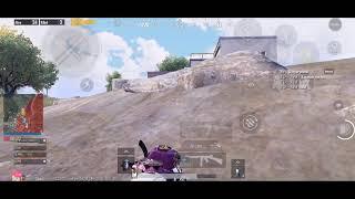 Runic Power I Road to 300 I AKSoTo View I Pubgmobile |™Classics Night | Noob Mallu Gamer