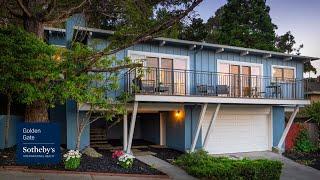 379 Minorca Way Millbrae CA | Millbrae Homes for Sale