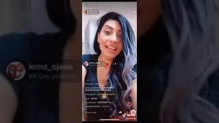 tiktok ifşa videosu