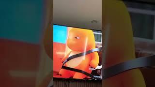 @lol.1238.l