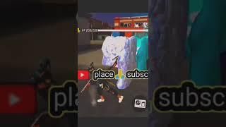 raistar Gyan gaming lokas gamer BANI PRO FREE FIRE Statas video