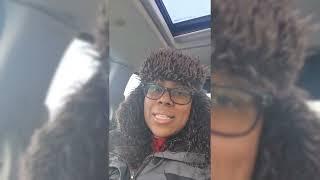 Winter Storm Prep Tips From Your Favorite Realtor, Monique Noel-Gunter  