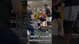 #1lifting #powerliftingmotivation #shorts