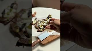 Yogurt Prune Bark with Pistachios – A Healthy, No-Cook Snack You’ll Love! 