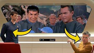 10 Ways The Streaming Era Has Improved Star Trek