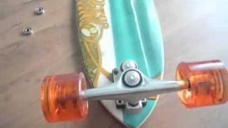 bones reds vs abec 5 bearings