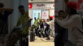 Chella - My Darling (Sweet Melody) official dance video  #prank #trend #shorts #tiktok