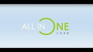 All in One Loan with Jim Clifford of Washington Realty Group and Jodi Longley of CMG FInancial