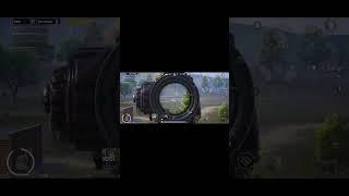 Новый легальный чит в пабг #pubg #pubgm #pubgmobile #pubgshorts #пубг #пубгмобайл