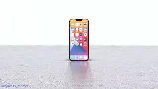 iphone 13 commercial