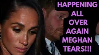 MEGHAN’S LASTEST LIMITED DISASTER REVEALED #meghan #meghanmarkle #royal