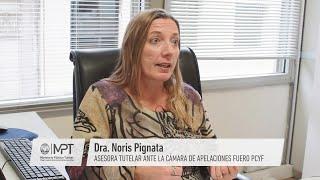 El ciberacoso y el rol de la justicia
