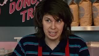 MATTY CARDAROPLE'S RADICAL ACTING REEL 2020 (Stranger Things, ASOUE)