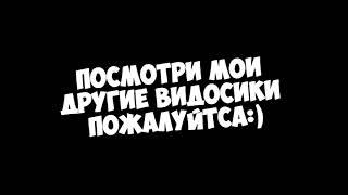 NJRAT|КОНТРОЛЬ НАД ЖОПОЙ В 2024|КАК ОТКРЫТЬ ПОРТЫ? | Обновлено 02.11.24