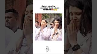 their hard time#mannarachopra #bollywood #celebrity