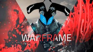 Warframe | Вечная Гриндилка